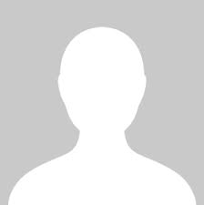 Agung Sutrisno, M.M.